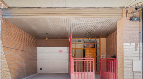 Photo 5 of Flat for sale in C/ Benedicto XIII, Illueca, Zaragoza