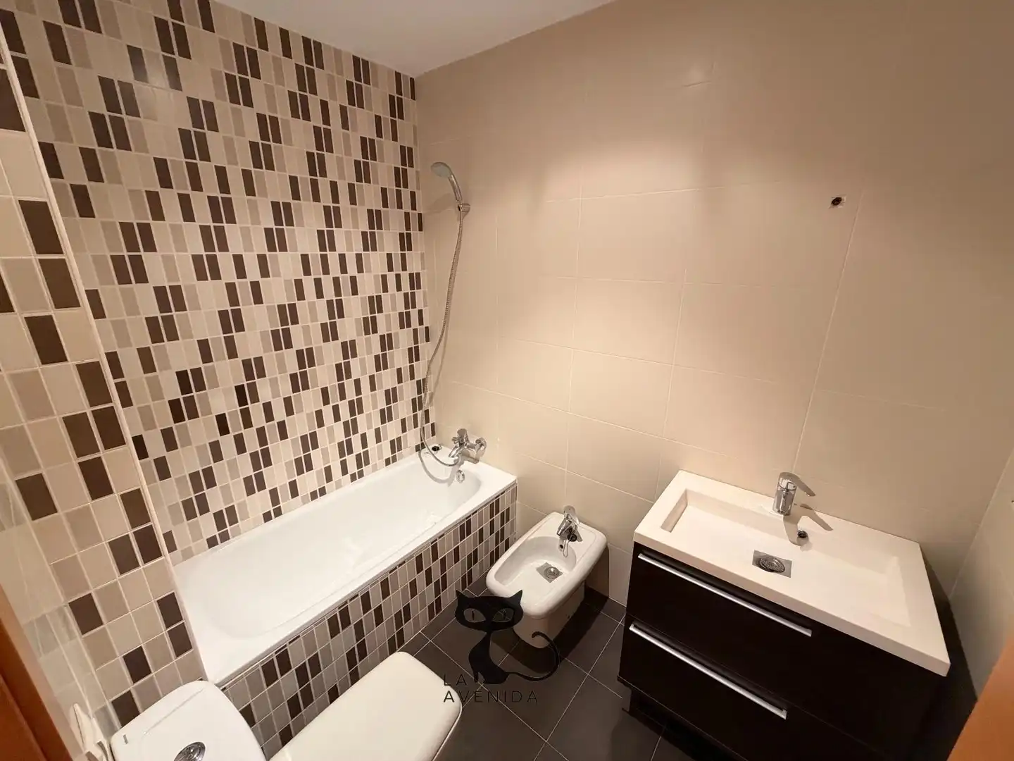 Apartment mit Aufzug zum Verkauf in Massanassa, imagen 10
