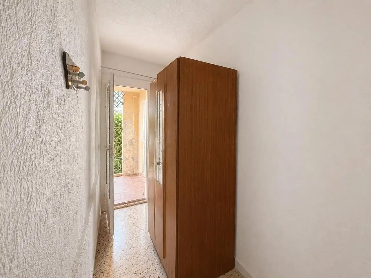 Maison rustique avec piscine à vendre à Sant Fost de Campsentelles, imagen 21