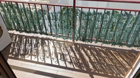 Foto 2 de Piso en venta en Calafell Poble, Calafell