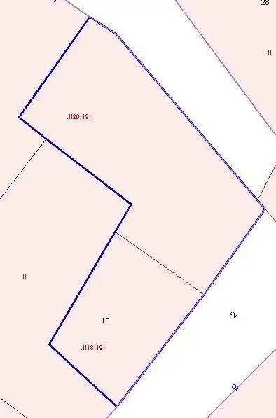 Commercial properties for sale in Gérgal