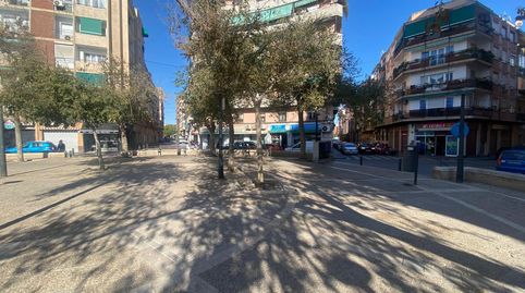 Photo 3 of Premises for sale in Calle Fco Giner de Los Rios, Carolinas Altas, Alicante / Alacant