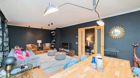 Foto 3 de Àtic en venda a Calle Carlos Zabaleta, Señorío de Illescas, Toledo