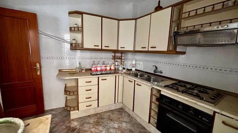 Photo 5 of Houses for sale in C. Gral. Noriega, Jódar, Jaén