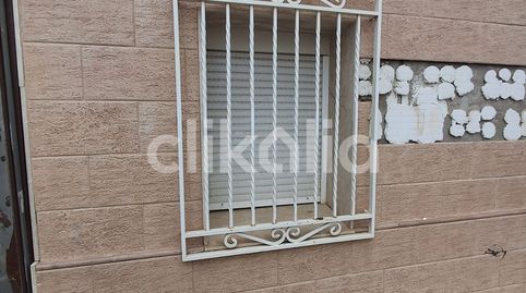 Image 1 of the listing