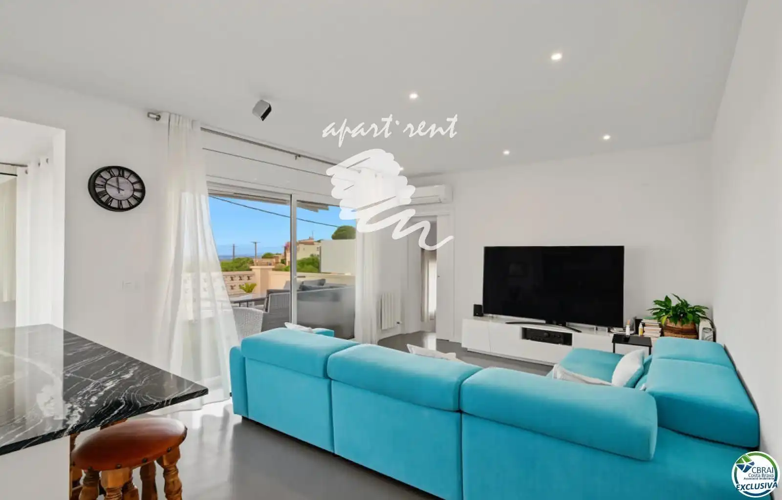 Casa con terraza en venta en cordova, imagen 22