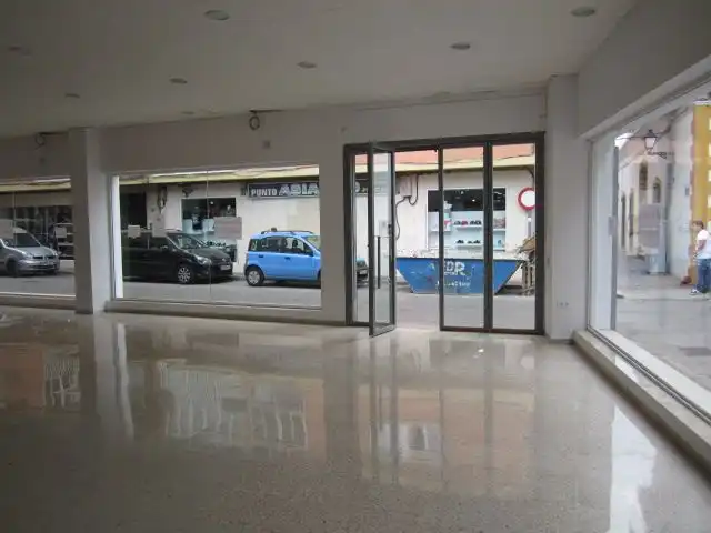 Local commercial à louer à Centro- San Felipe - Huerta Fava, imagen 4