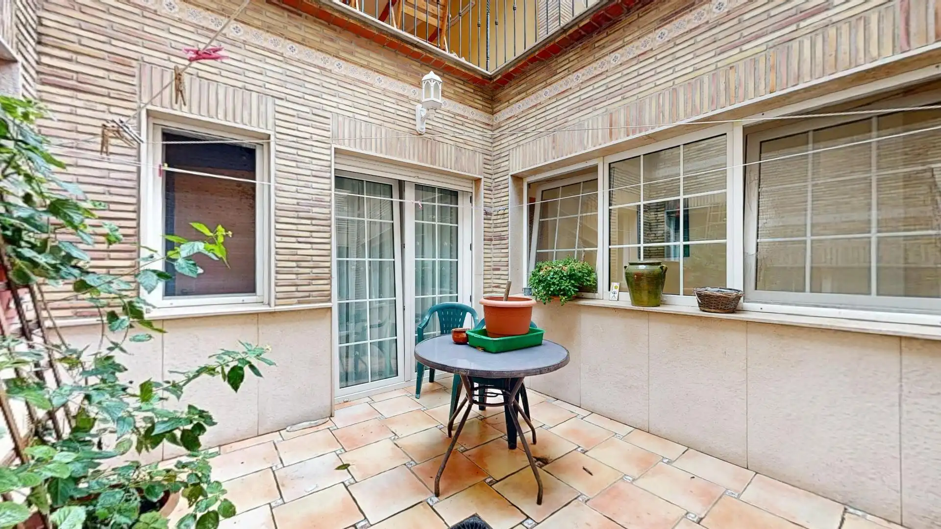 House with terrace for sale in Calle Calle Inmaculada, imagen 32