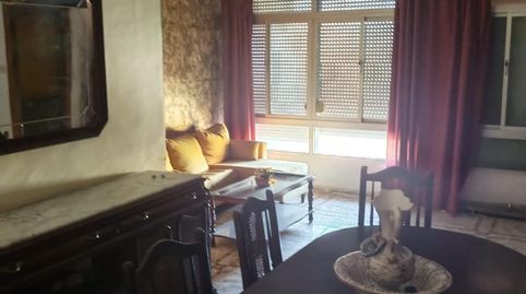 Foto 3 von Wohnung zum Verkauf in Calle Mora y Cabrera, Los Almendros - El Limonero - El Tomillar, Málaga Capital