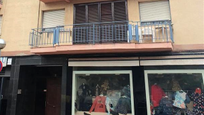Flat for sale in Catalunya, Vila-seca Poble, imagen 3
