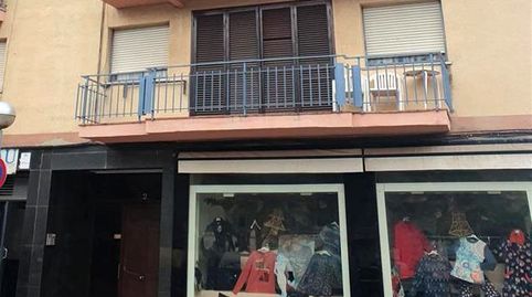 Foto 4 de Piso en venta en Catalunya, Vila-seca Poble, Vila-seca