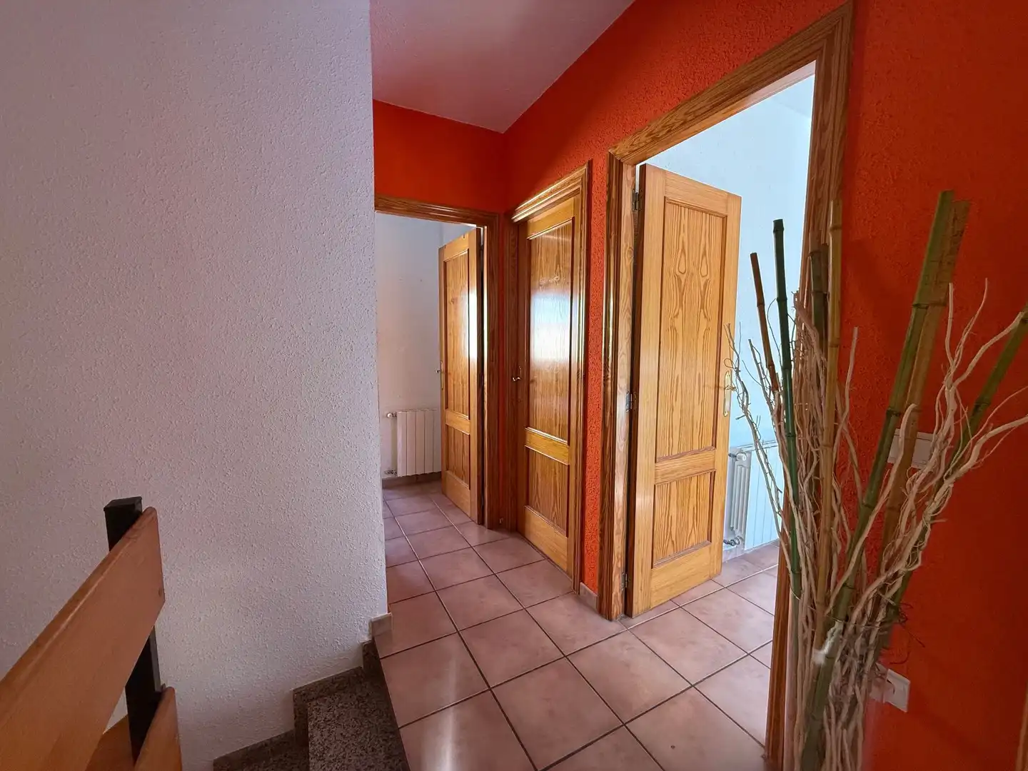 Maison mitoyenne avec piscine à vendre à La Paz, imagen 27