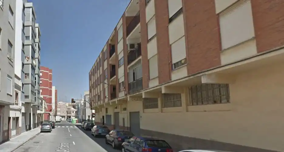 Pis amb ascensor en venda a artana 5, imagen 9
