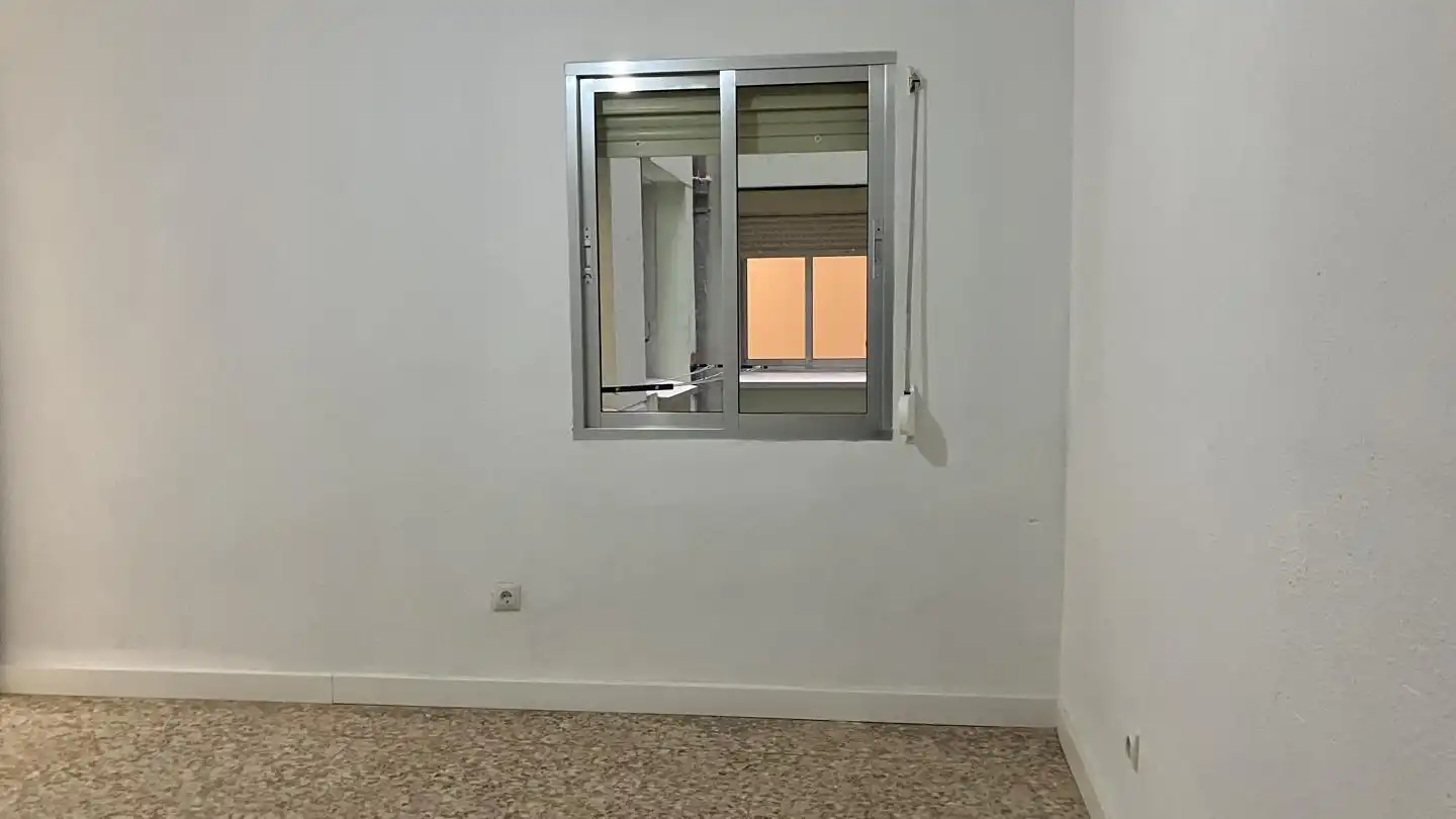Bedroom of Ground floor for sale in Fuenlabrada