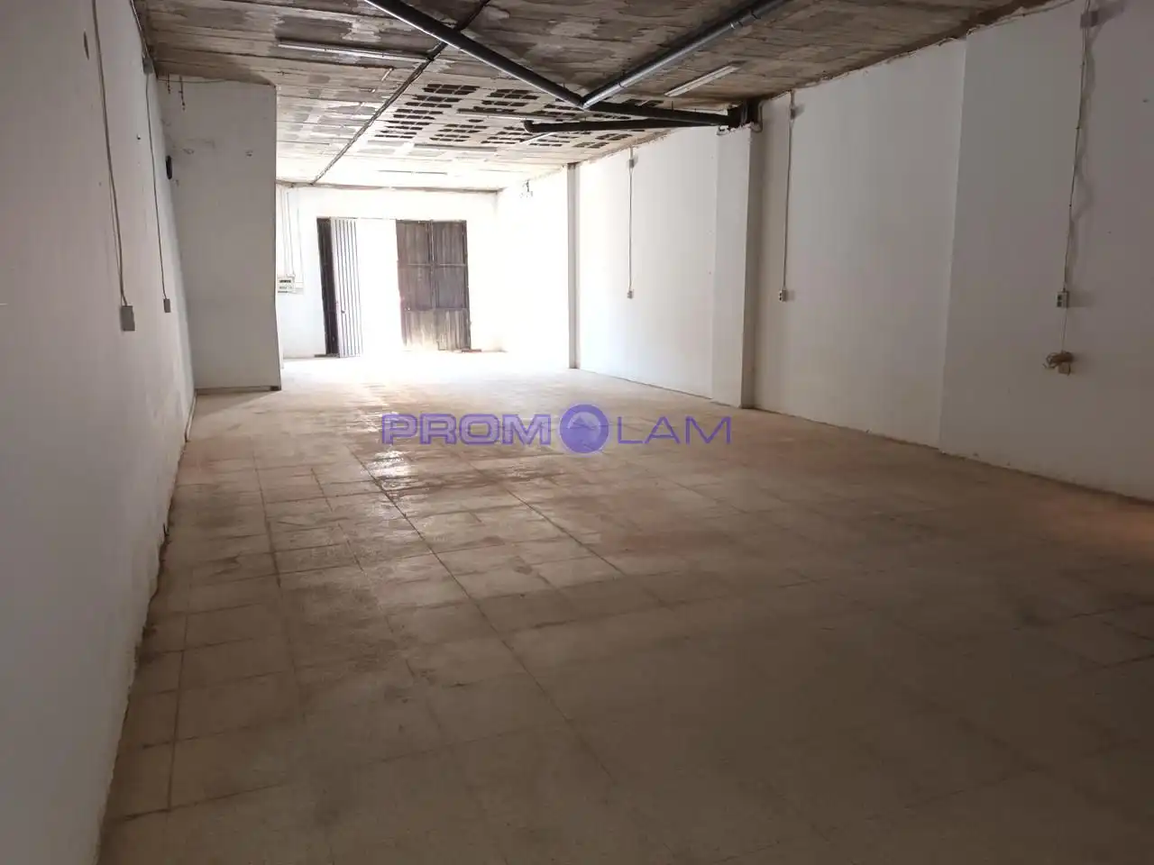 Business premises for sale in Carretero, imagen 12