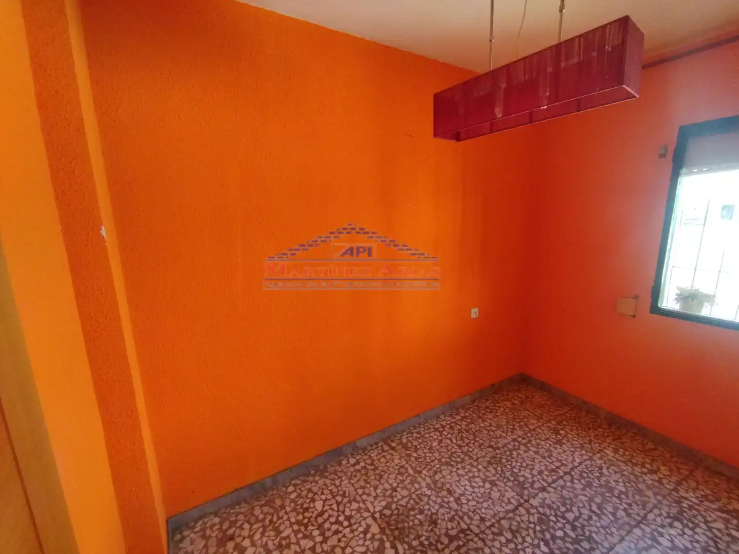 Casa adosada en venta en Bailén con Terraza