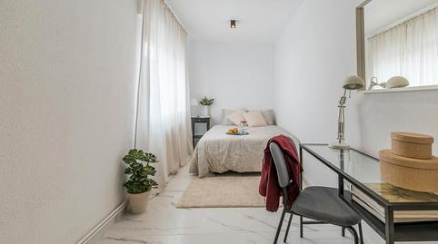Photo 2 of Flat for share in N/a, Comillas,  Madrid Capital