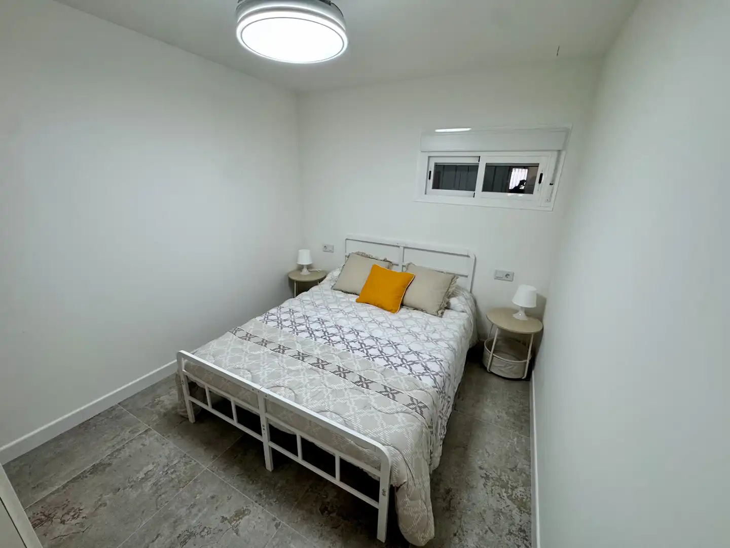 Wohnung zur Miete in Benahavís, Málaga