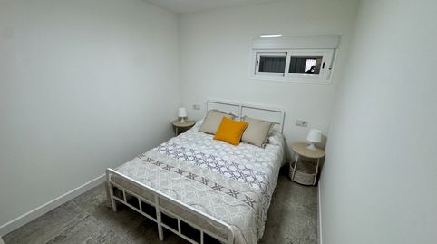 Foto 5 von Wohnung zur Miete in Calle Montemayor, Benahavís pueblo, Benahavís