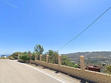 Chalet en venta en Vélez-Málaga ciudad