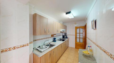 Photo 4 of Flat for sale in Calle General Espartero, Carolinas Altas, Alicante