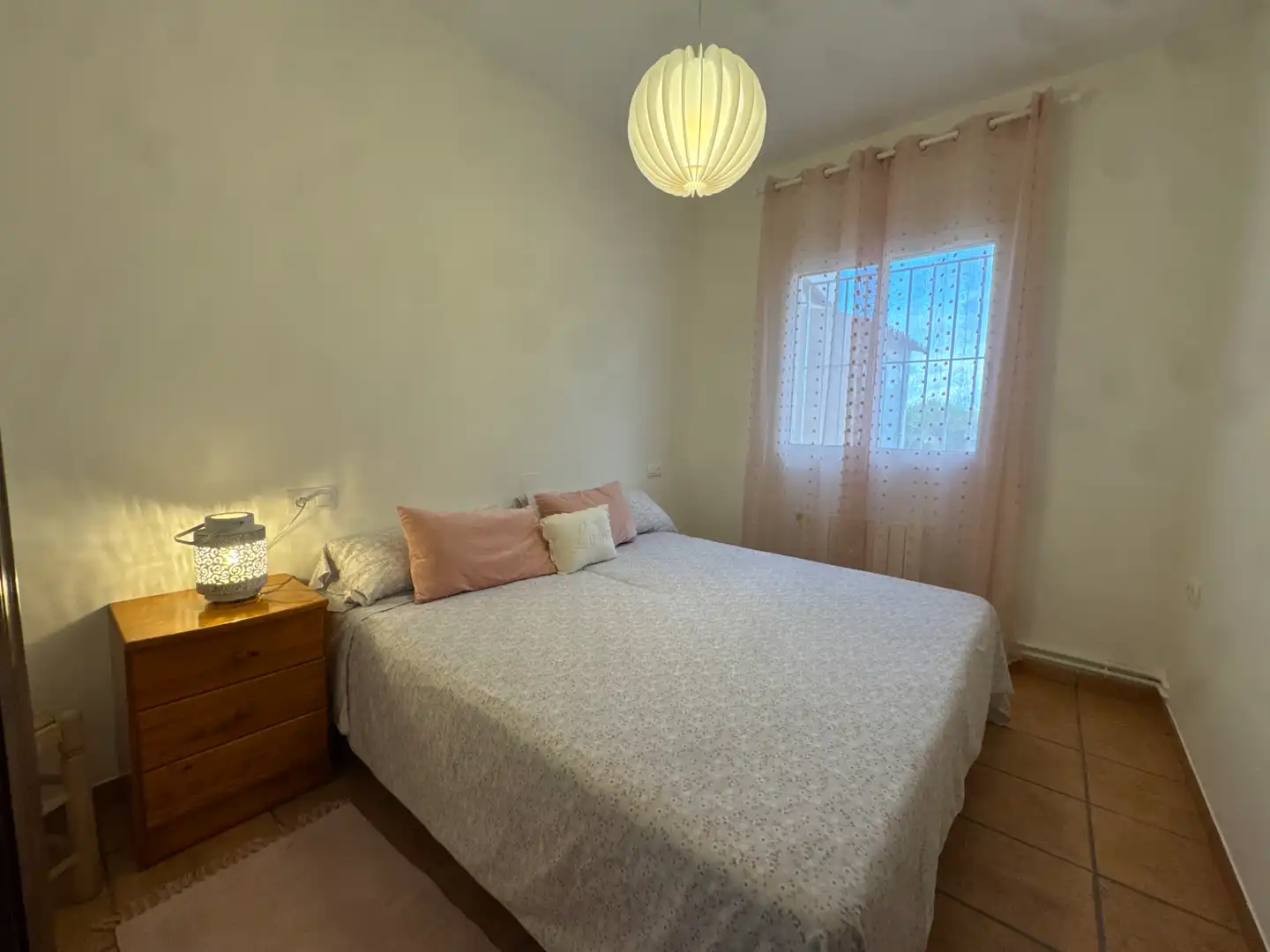 Detached house with terrace for sale in N/A, imagen 51