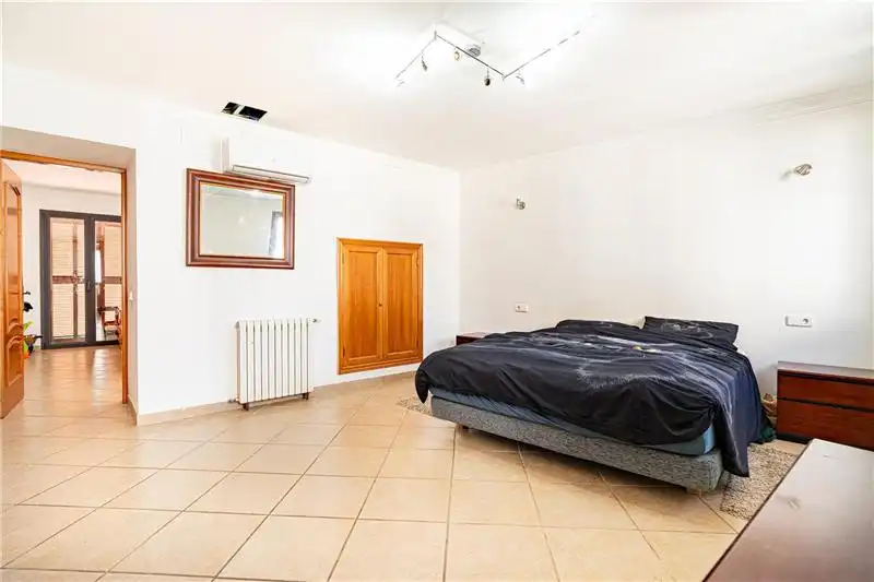 Chalet en venta en Vilafranca de Bonany, imagen 7