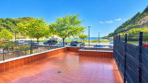 Espectacular vivienda en primera línea de la playa .Impecable., imagen 2