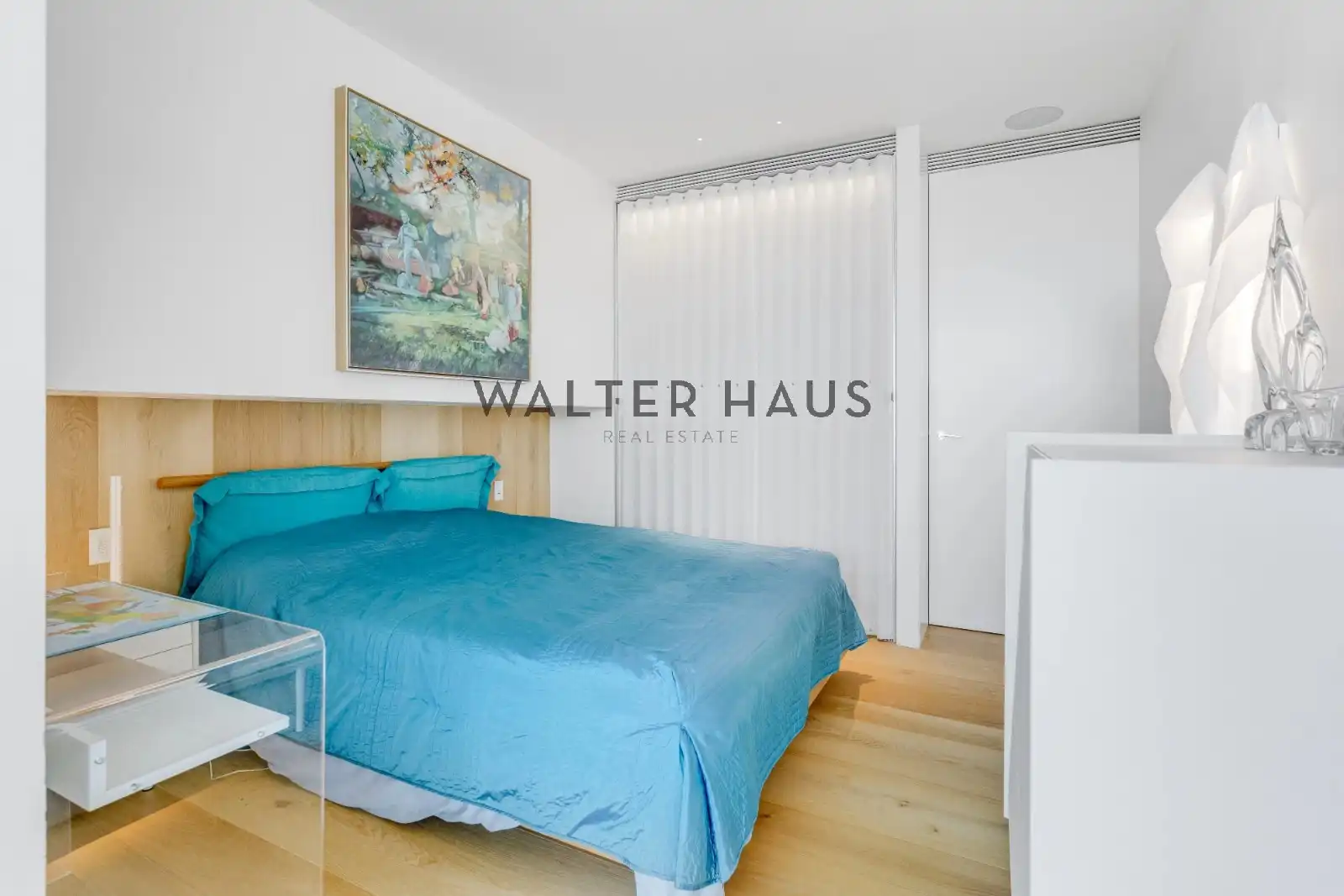 Appartement avec terrasse à vendre à Passeig de Garcia Fària, imagen 21