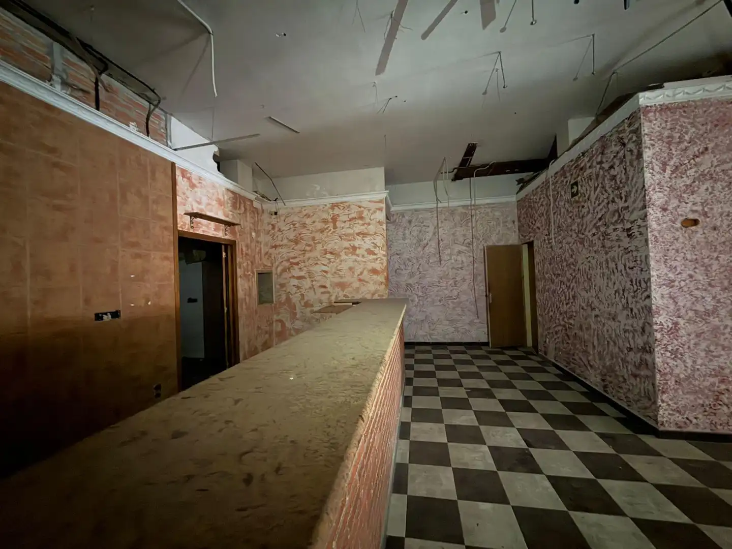 Local comercial en venta en Llevant, imagen 8