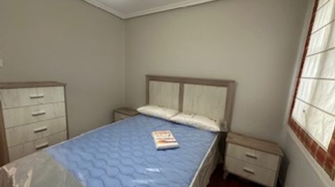 Photo 3 of Flat for rent in Calle Carmen, 2, Centro Ciudad, León Capital