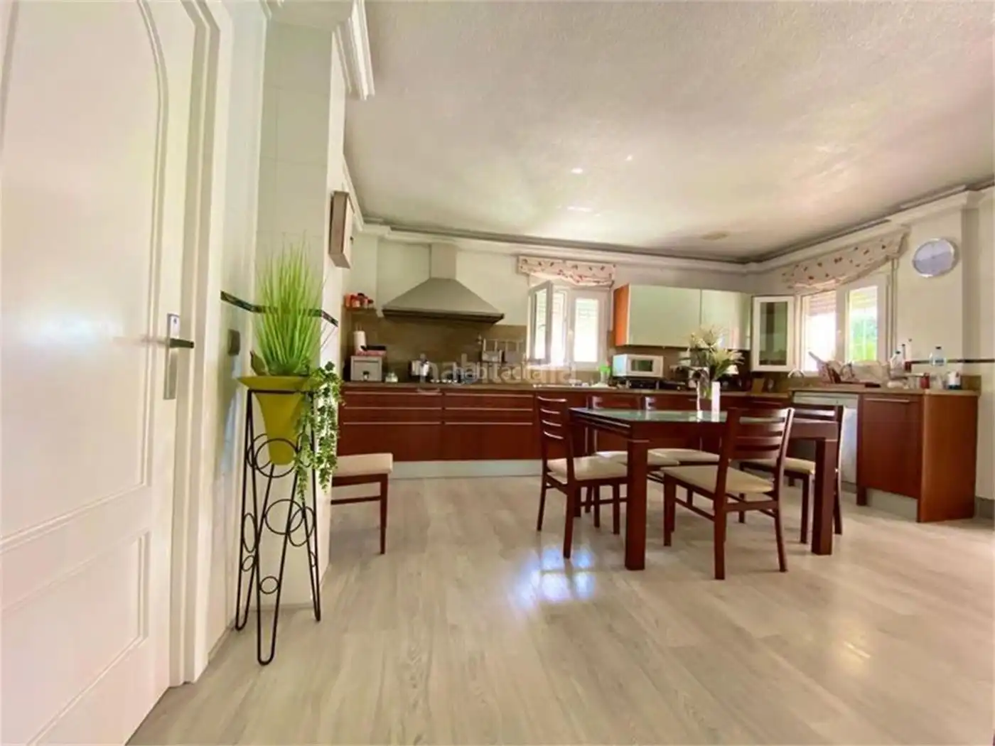 House with garden for sale in Calle Mar Jónico 2, imagen 20