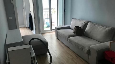 Photo 2 of Flat to rent in N/a, Vila de Gràcia, Barcelona