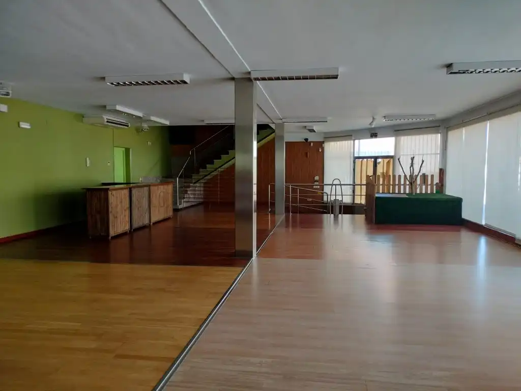 Local comercial en venda a Argamasilla de Calatrava, imagen 4