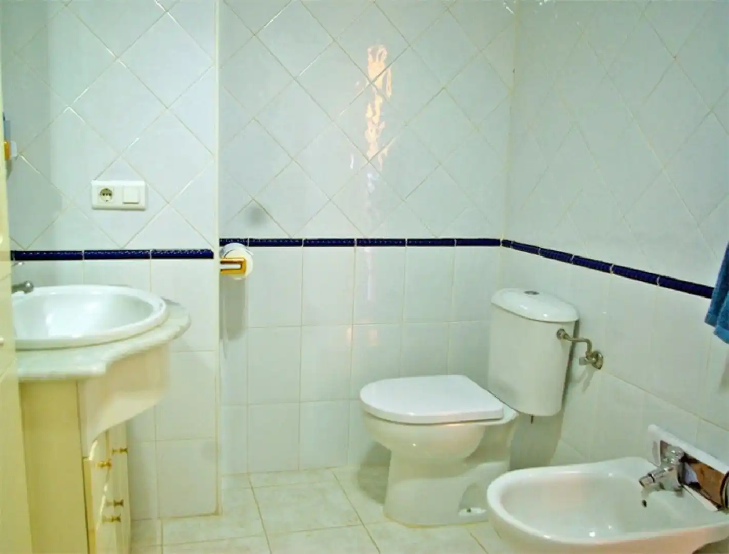 Appartement compact avec piscine à vendre à Calahonda, imagen 17