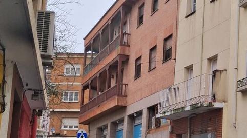 Foto 3 de Edificio en venta en Centro, Colmenar Viejo