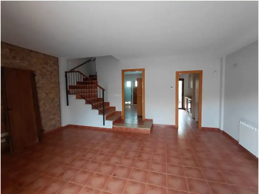 Casa en venta en Carrer de Can Vinyes, imagen 18