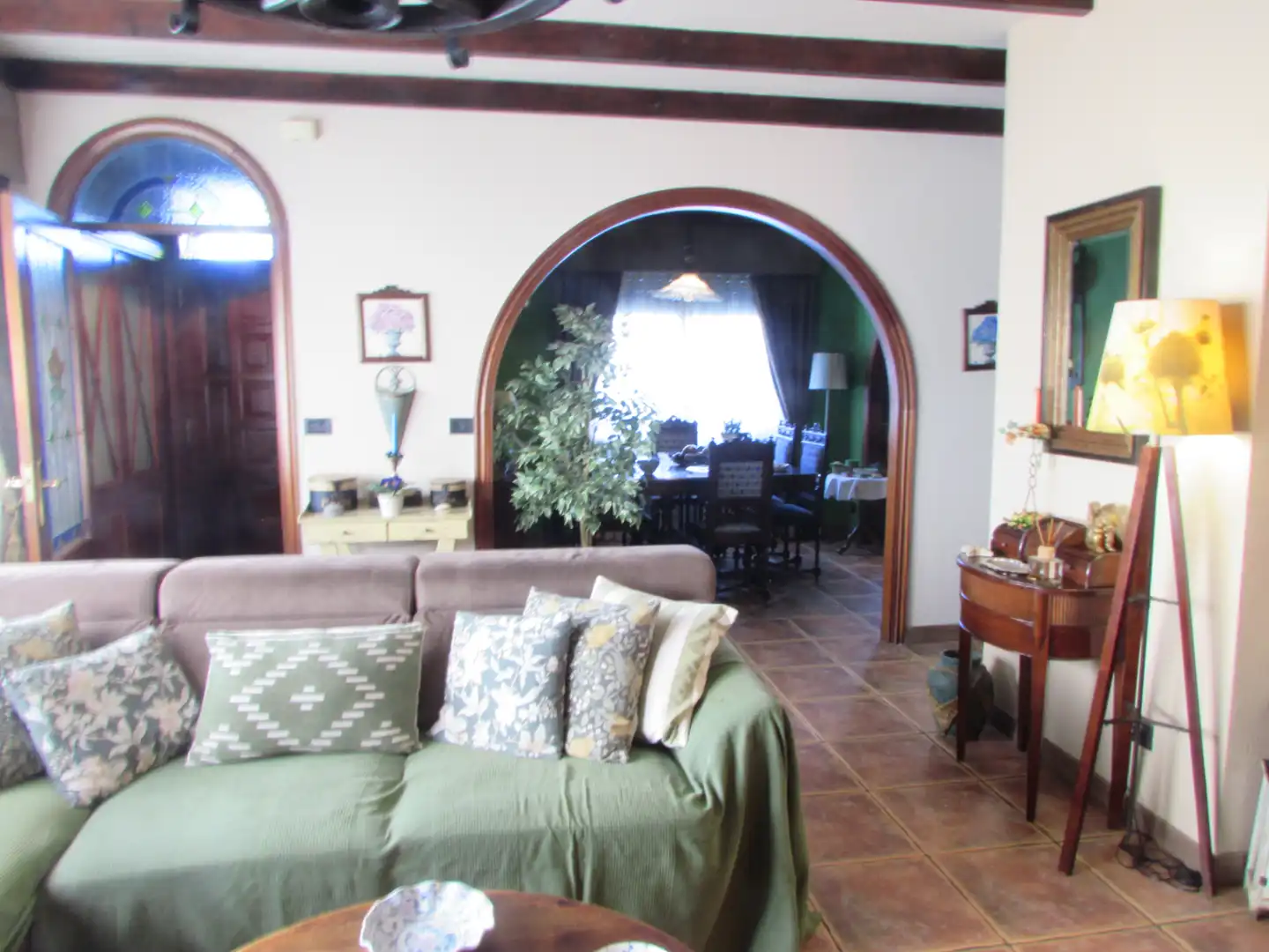 Houses for sale in Arteixo  with Heating, Private garden and Terrace