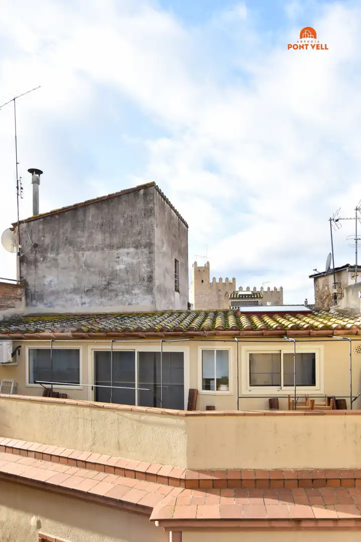 Local commercial à louer à La Bisbal d'Empordà, imagen 5