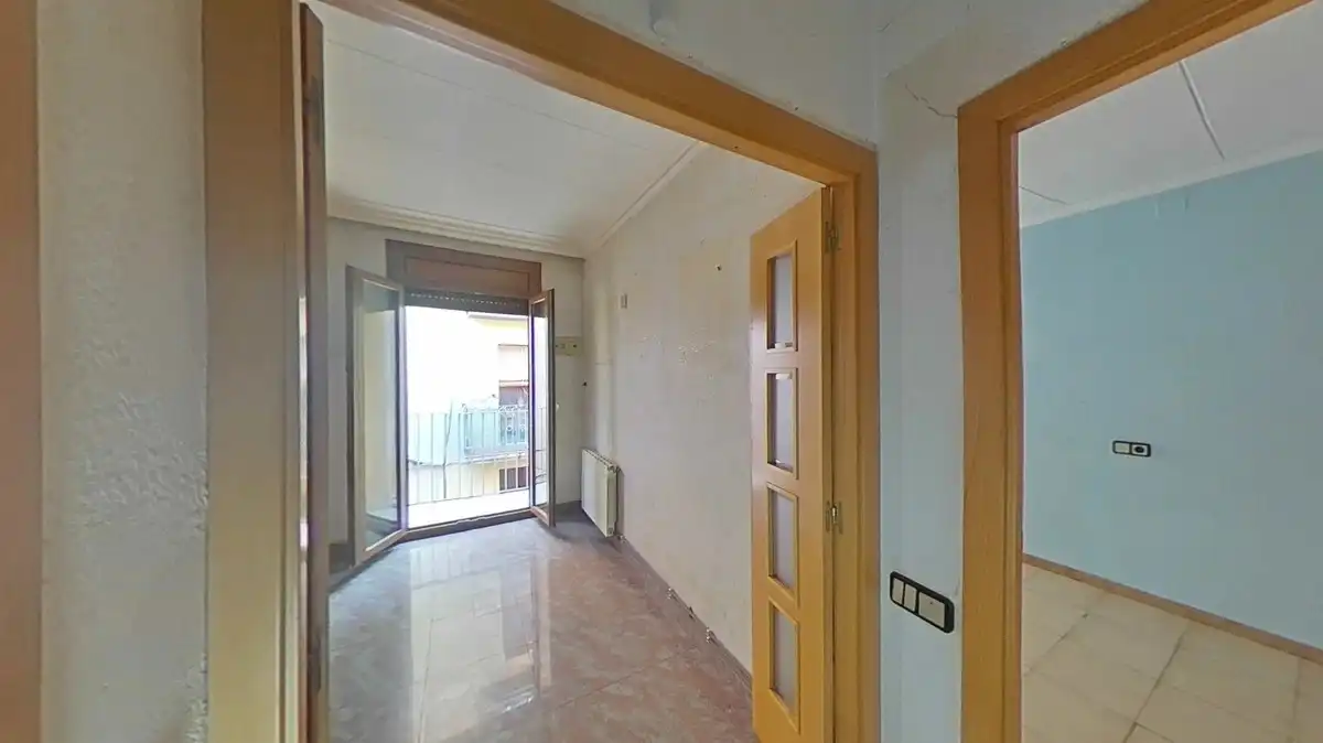 Piso en venta en Carrer de Víctor Balaguer, imagen 8