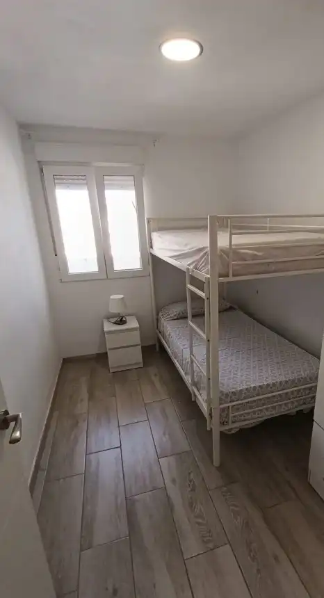 Piso con terraza en venta en Carrer del Pintor Matarana, imagen 10