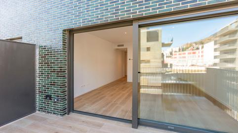 Photo 2 of Flat for rent in Carrer de Joan de la Cierva, Finestrelles, Esplugues de Llobregat