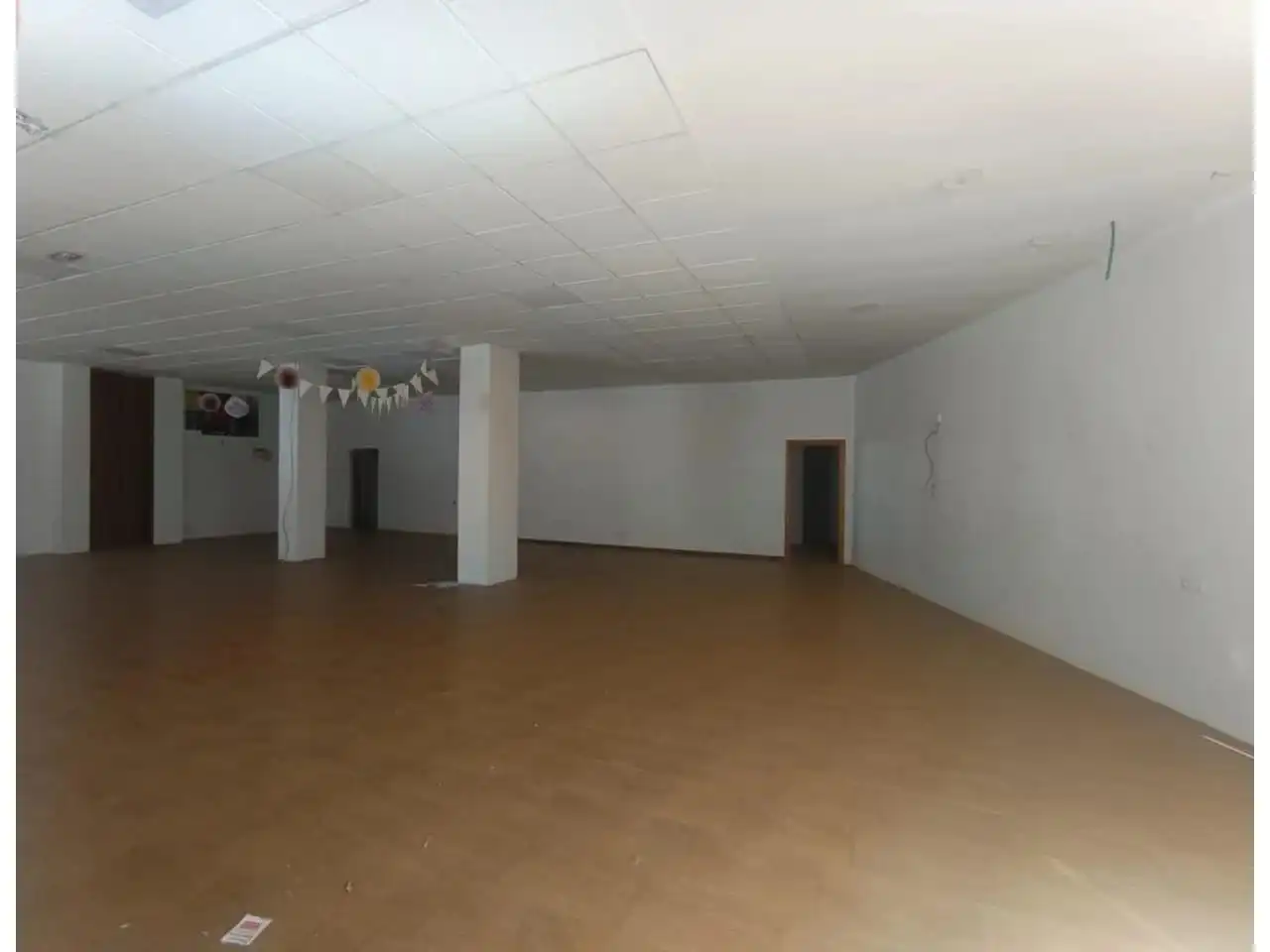 Gewerbefläche zum Verkauf in Loja, imagen 3
