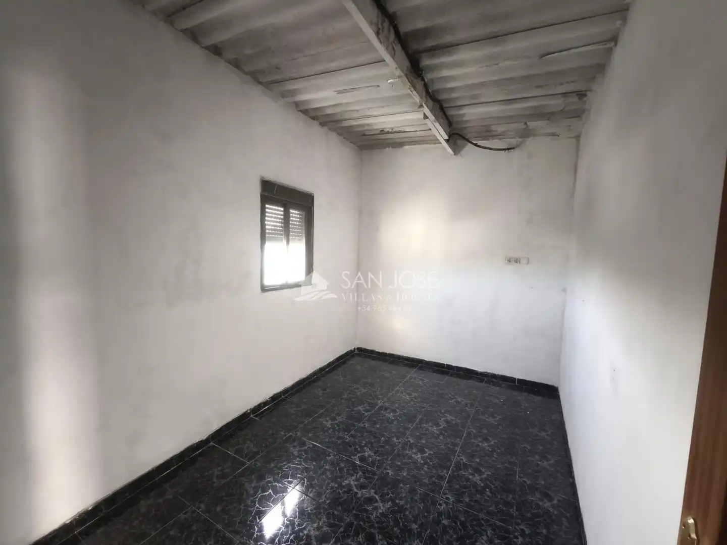 Houses for sale in Aspe  with Terrace and Storage room