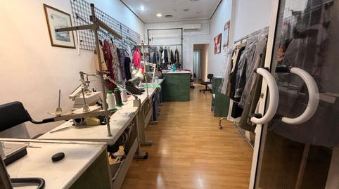 Photo 2 of Premises for transfer in La Fama,  Murcia Capital