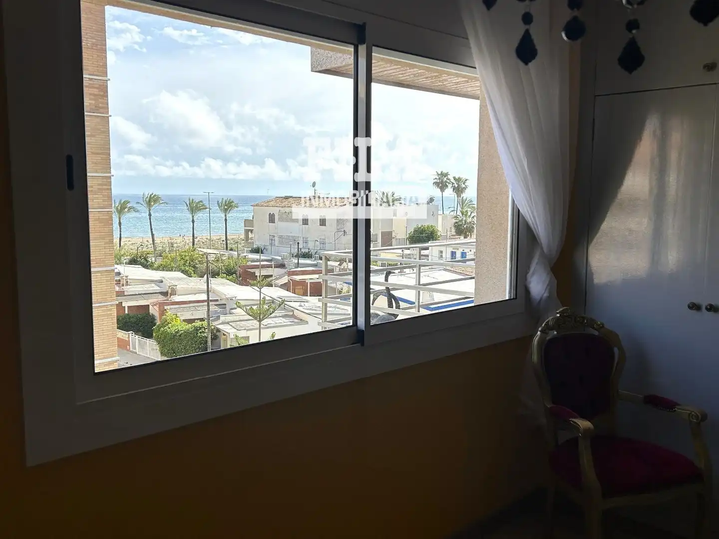 Piso con ascensor en venta en Segur Platja, imagen 19