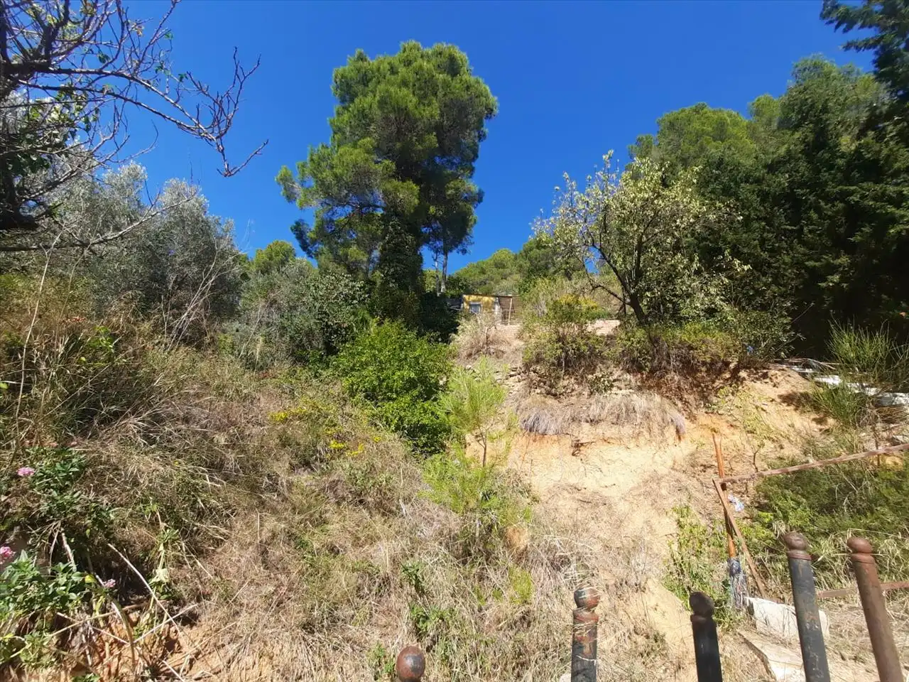 Casa o chalet en venta en Torrelles de Foix