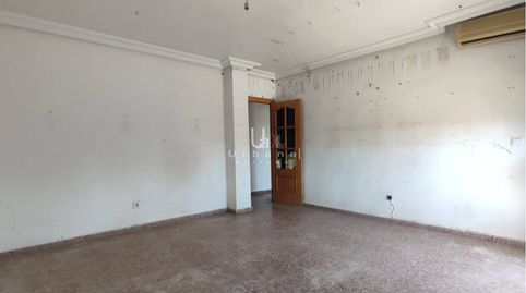 Foto 5 de Piso en venta en Calle Cid Campeador, Alguazas, Murcia