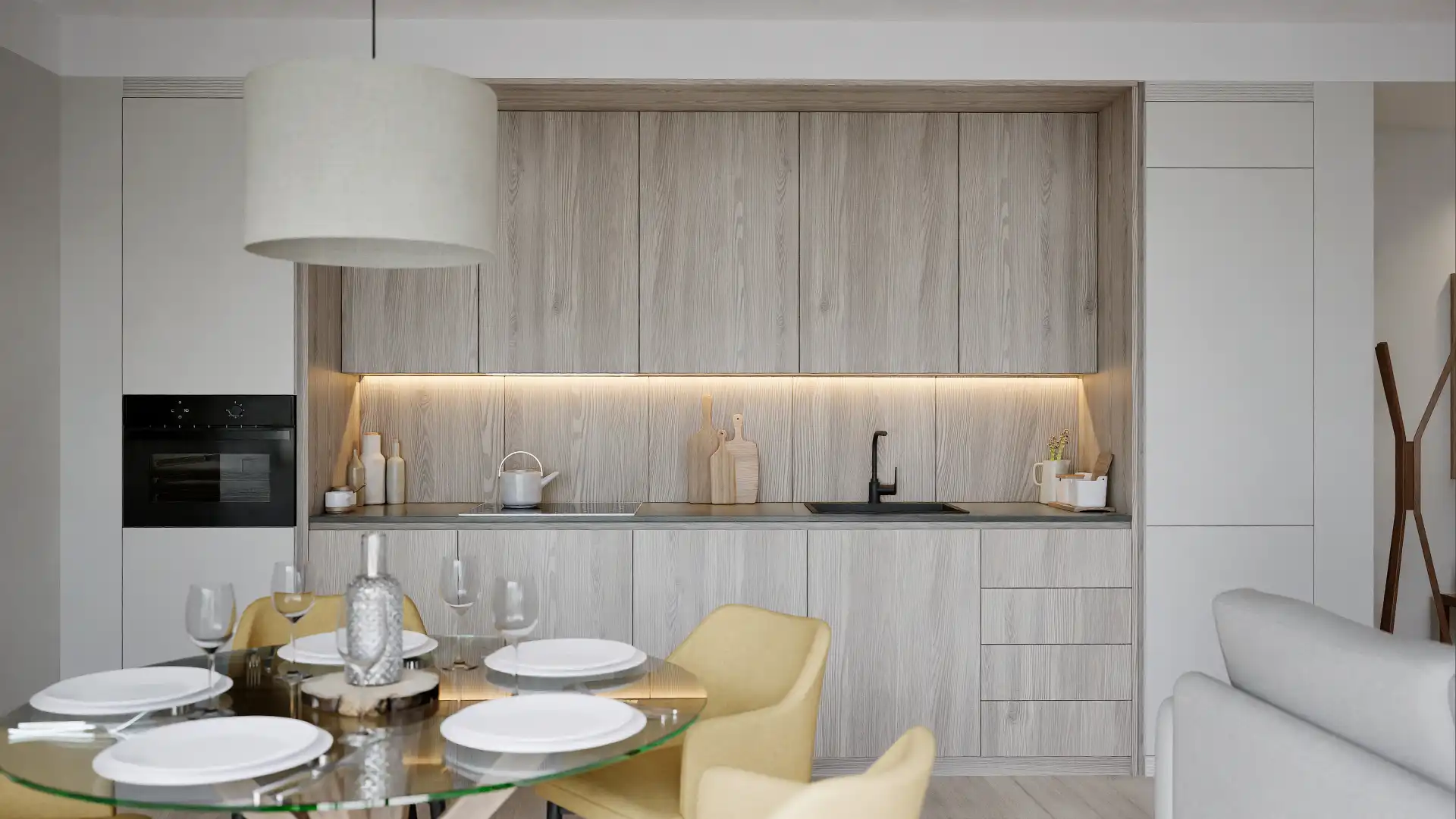 Ático en venta en Carrer de Sant Francesc, 28, Catalunya - Fontetes