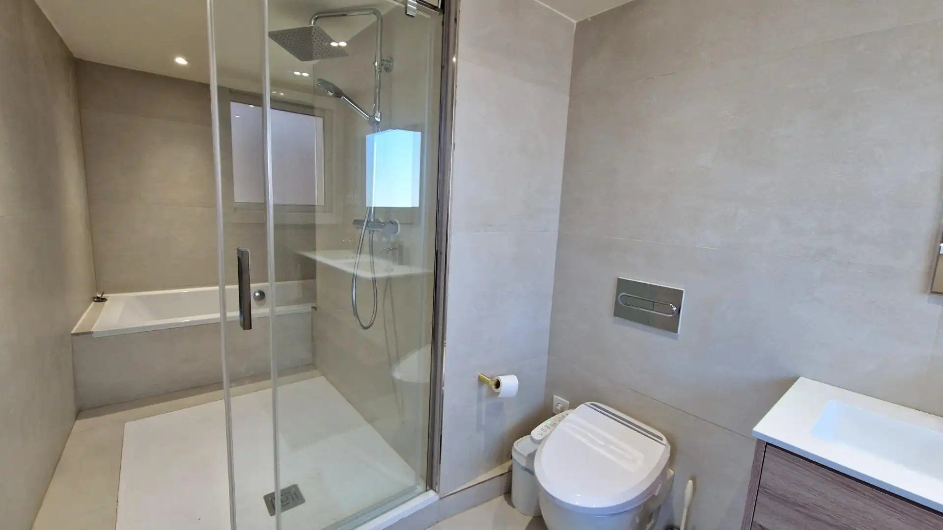 Ático con ascensor en venta en Calle de Balmes 167, imagen 52